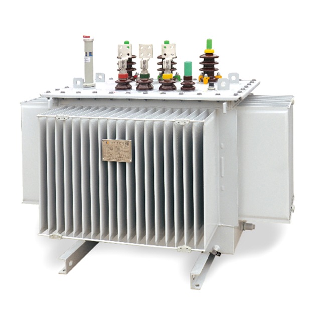单县单县单县电力变压器