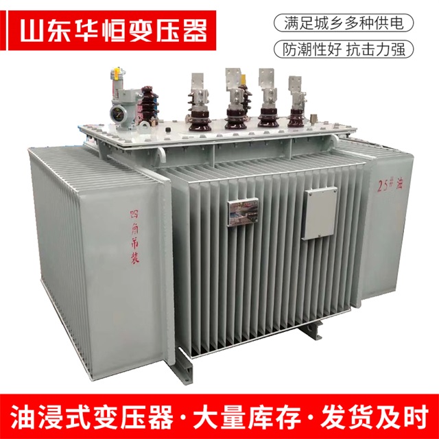 S13-10000/35单县单县单县电力变压器厂家