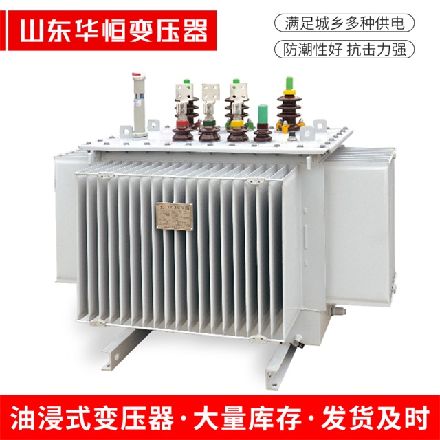 S13-10000/35单县单县单县电力变压器